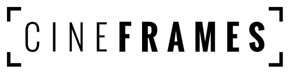 CineFrames